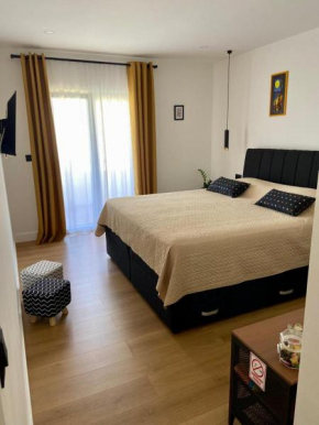 Portum, Zadar
